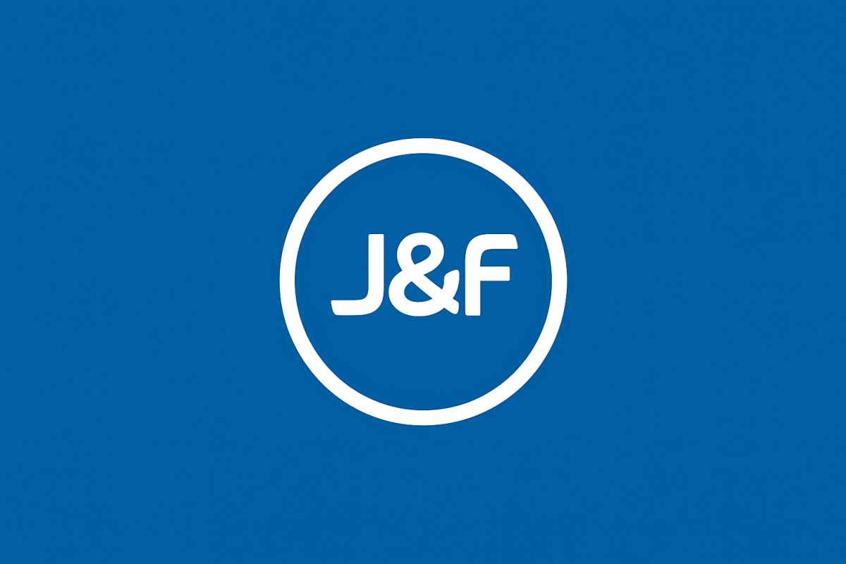 Judge Cuts J&F’s R$10 Billion Fine, Citing Coercion in Lava Jato Deal
