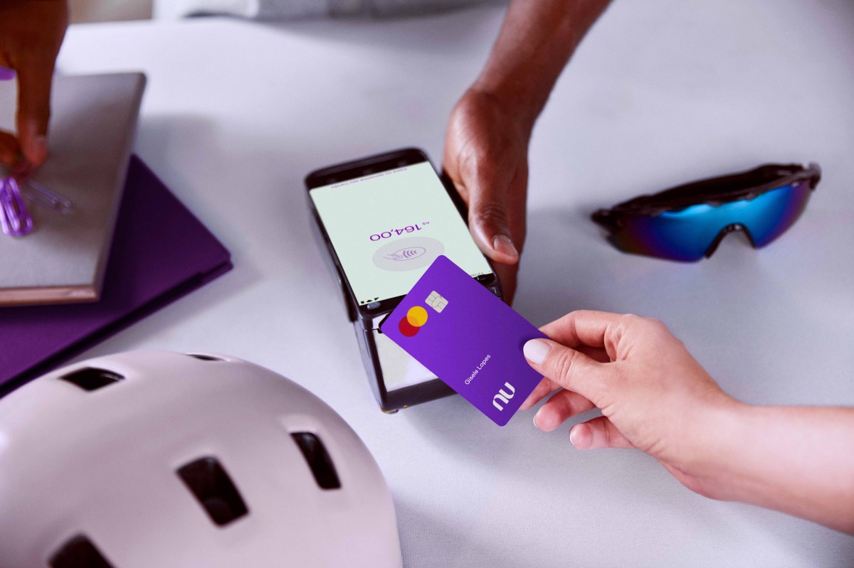 Nubank Says Closure Alert Was an Operational Error