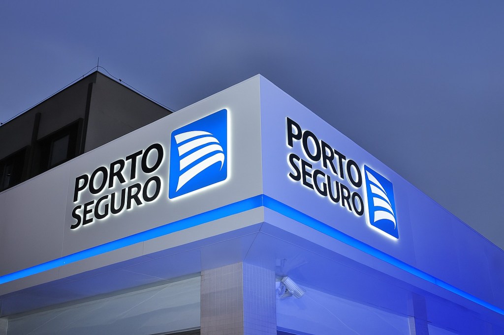 Porto Seguro posts R$ 839 million profit in 4Q25 as diversification lifts returns