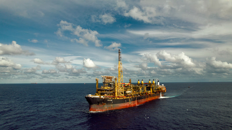 PRIO Reports Record Output in 2025 Results