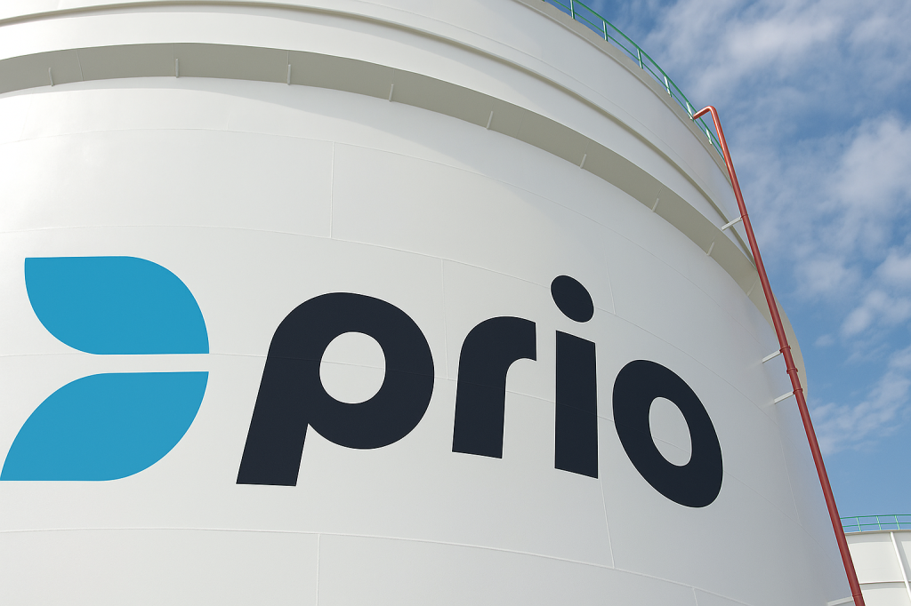 PRIO Rating Raised by Moody’s After Peregrino Deal Lifts Scale, Cash Flow