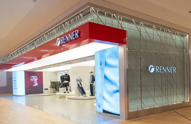 Lojas Renner: conservative inventory limits sales, but margins and Realize stay strong