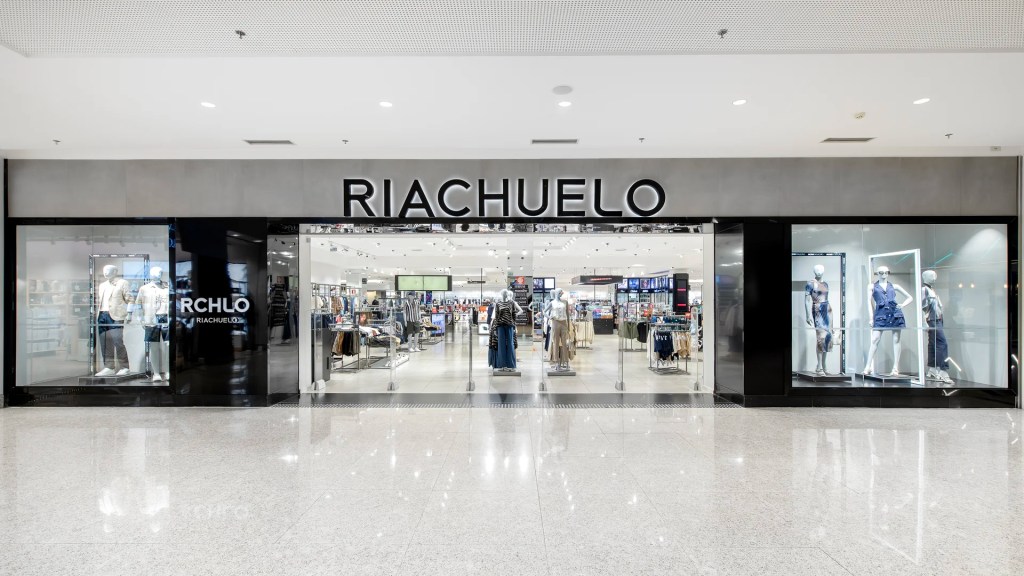 Riachuelo’s 4Q25 Profit Jumps on Asset Sale; Recurring Earnings Show Core Strength
