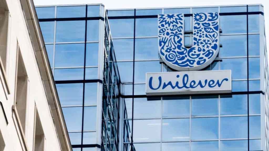 Edge signs biogas supply deal with Unilever to cut emissions at soap plant