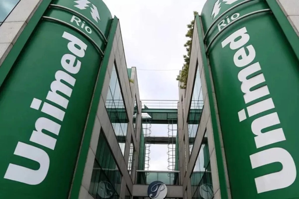 ANS Restores Cancer Care at Oncoclínicas as Unimed Ferj Is Replaced in Emergency Overhaul