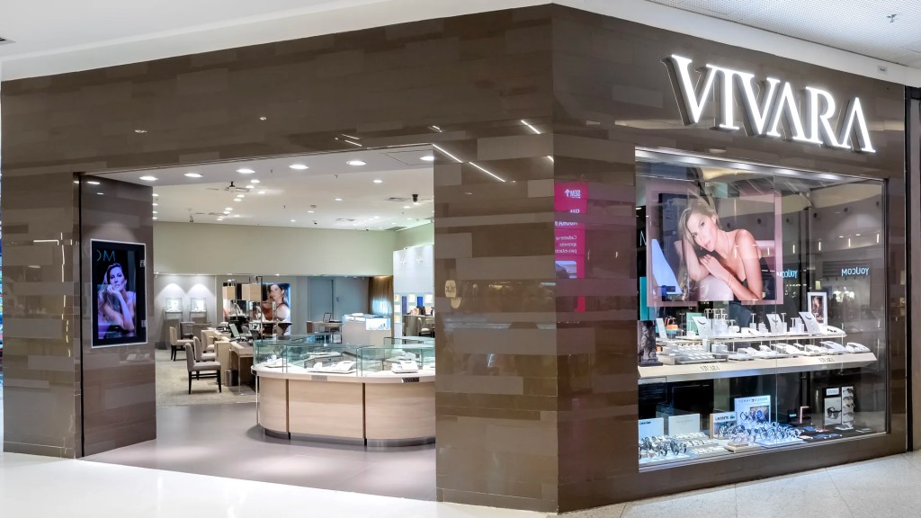 Vivara Replaces CEO and COO as Board Hardens Stance on Execution and Returns