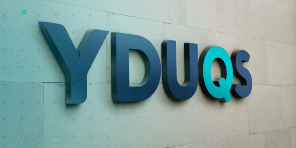 YDUQS Beats Expectations with Strong 3Q25 Cash Generation and Premium Growth