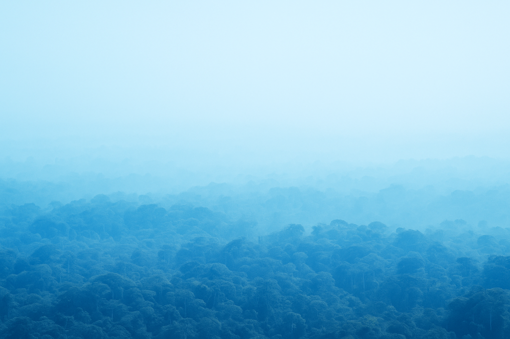 ESG²: A Formula for a New World