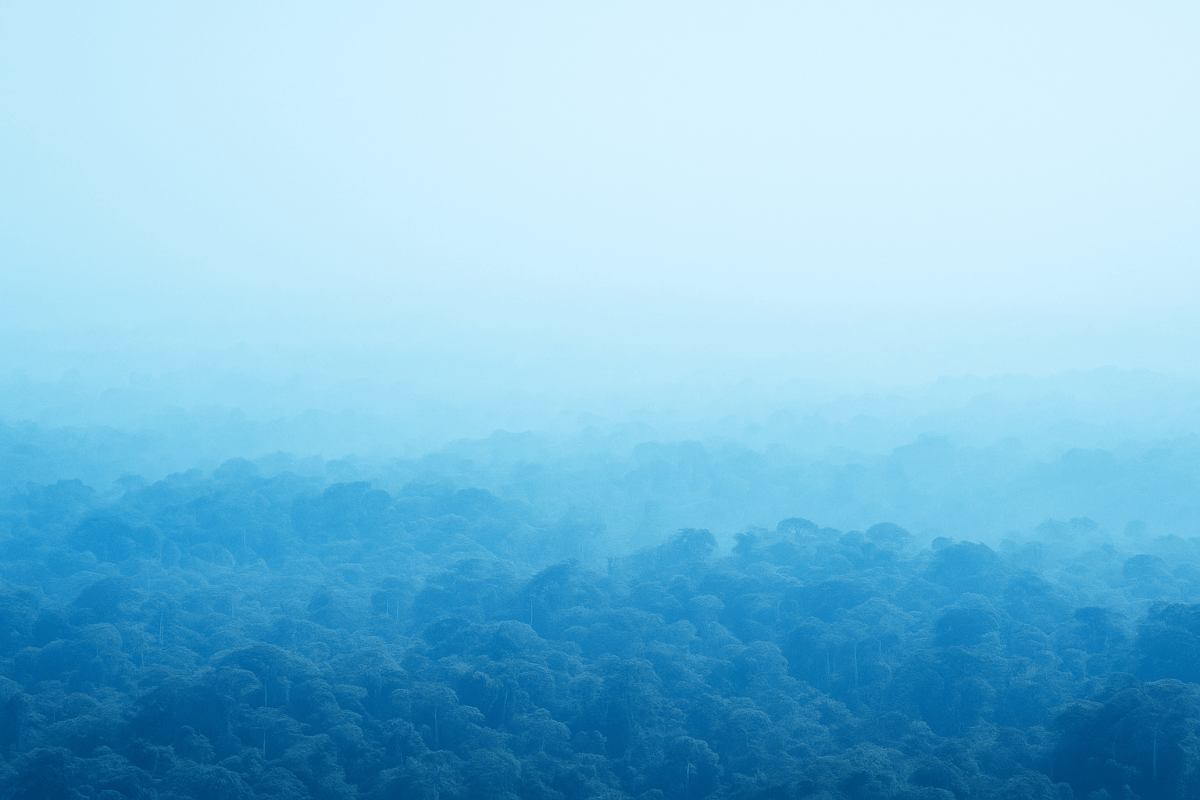 ESG²: A Formula for a New World