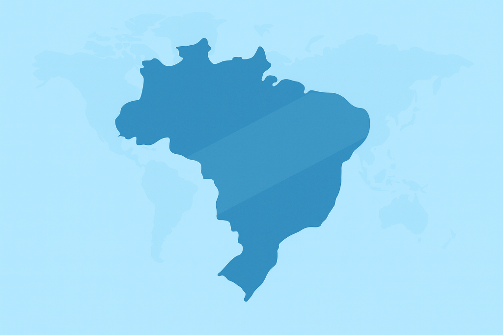 Brazil’s Sovereignty Reframed