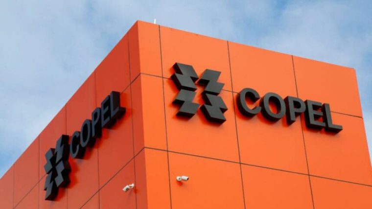 Copel Asset Base Tops Estimates Ahead of Tariff Review