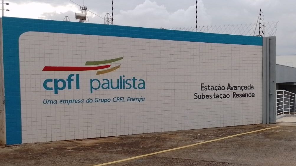 ANEEL Backs Renewal of Neoenergia Elektro and CPFL Paulista Concessions