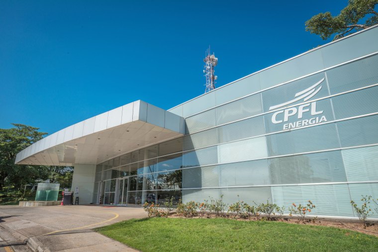 cpfl, energia, energy