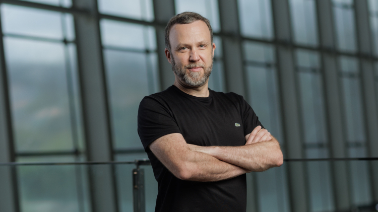 TOTVS bets on AI as the central pillar of growth and productivity