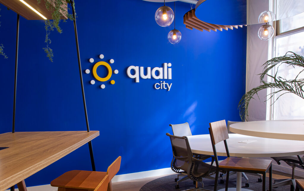 Qualicorp’s Adjusted Profit Rises 9% in 3Q25 as Cash Generation Rebounds