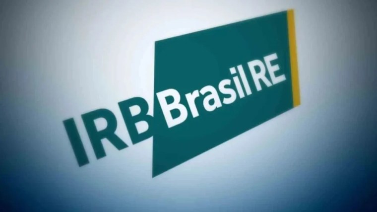 IRB 1Q26 results