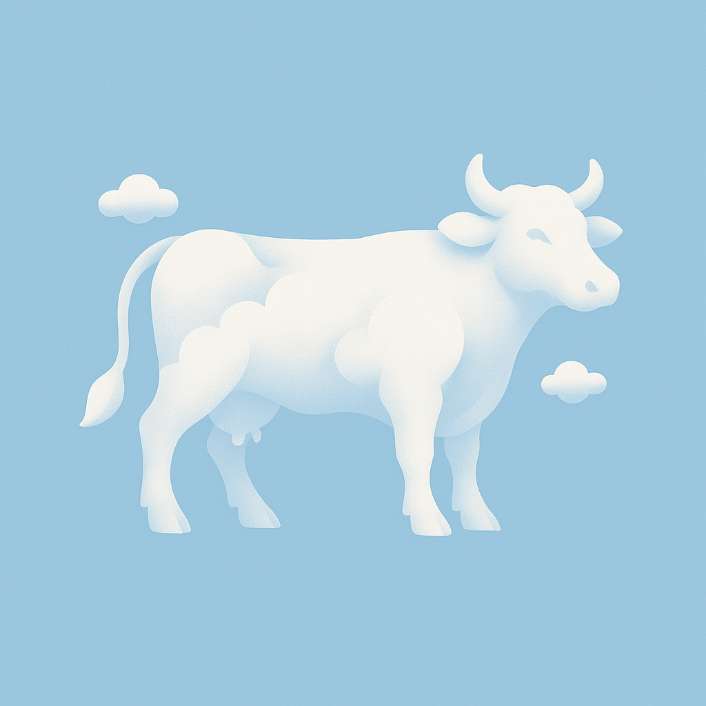 Minerva: Smoke, not steak