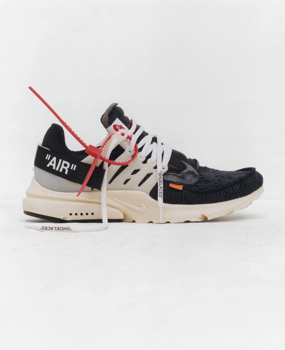 Stitching Lifelines: How Collabs Reposition Fashion at Speed