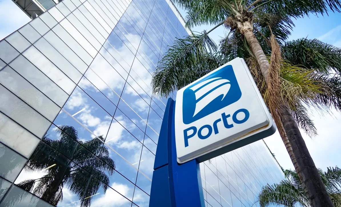 Porto Seguro Weighs Fat Dividend but Awaits Tax Reform Clarity