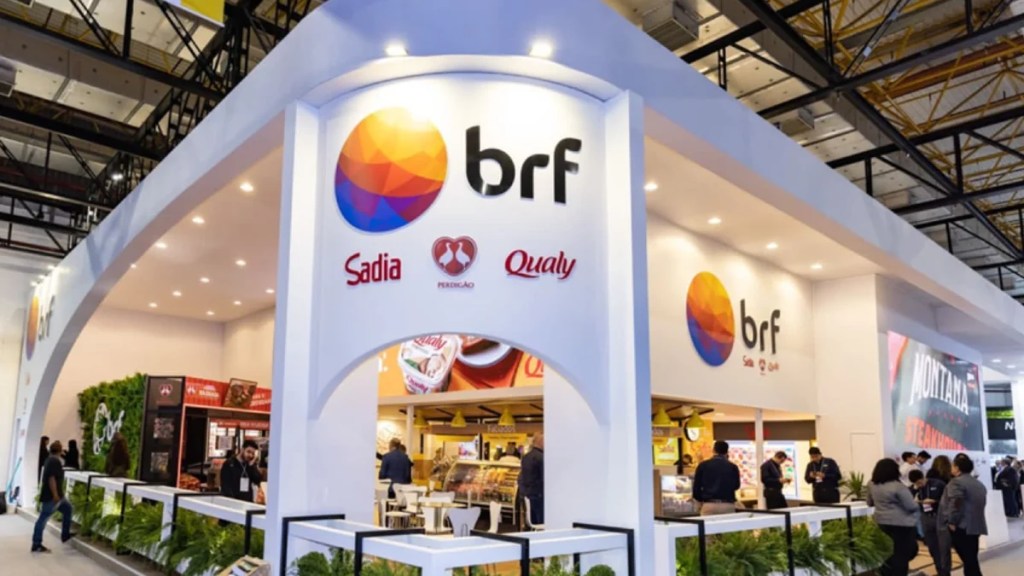 MBRF 3Q25 Results: Net Profit Falls 62% Amid Higher Costs, Export Curbs