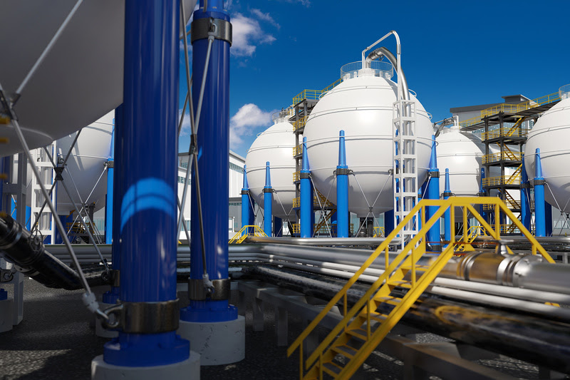 Update: Petrobras Says It Will Review Pre-Emptive Rights in Braskem Control Talks