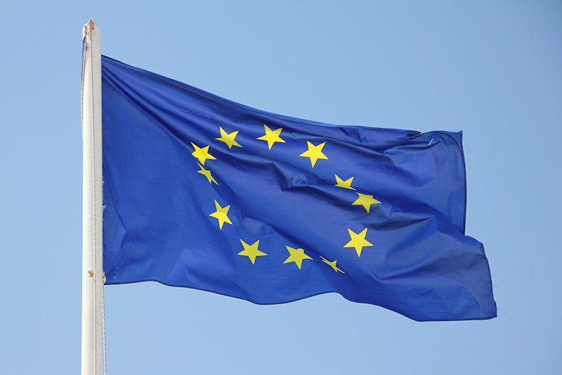 EU-Mercosur trade deal signing pushed to January
