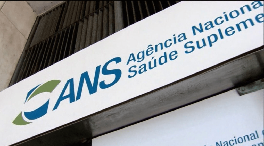 ANS Excludes Hapvida From Calculation and Caps Health Plan Increase at 5.11%