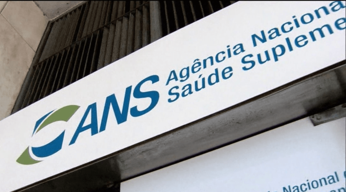 SulAmérica Posts Highest Complaint Index Among Major Health Plan Operators