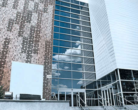 Alliança Saúde Hires BTG to Assess Broad Corporate Reorganization Options