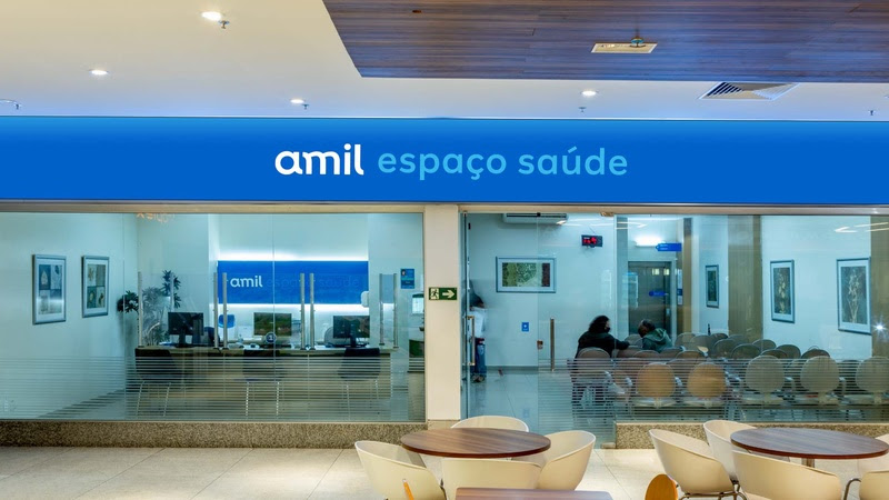 Amil to Invest R$ 50 Million in New Partnership With Hospital Sírio-Libanês
