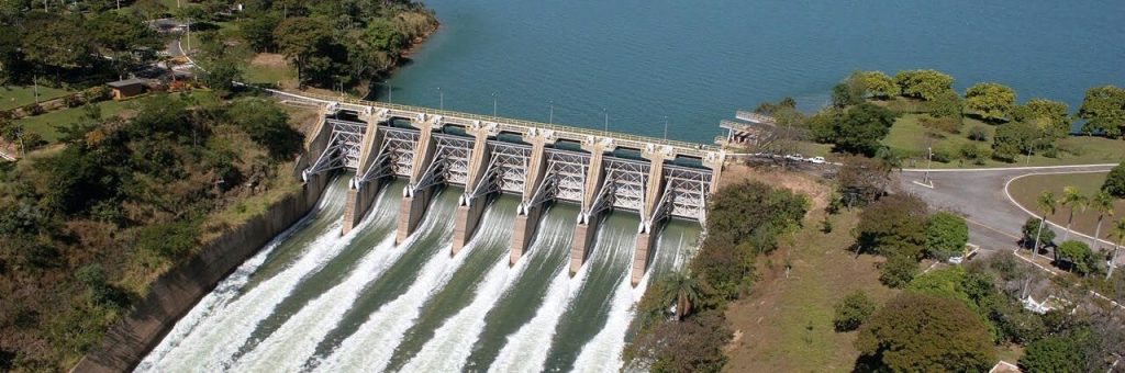 Cemig approves R$44bn plan through 2030 as Minas privatization agenda runs out of time