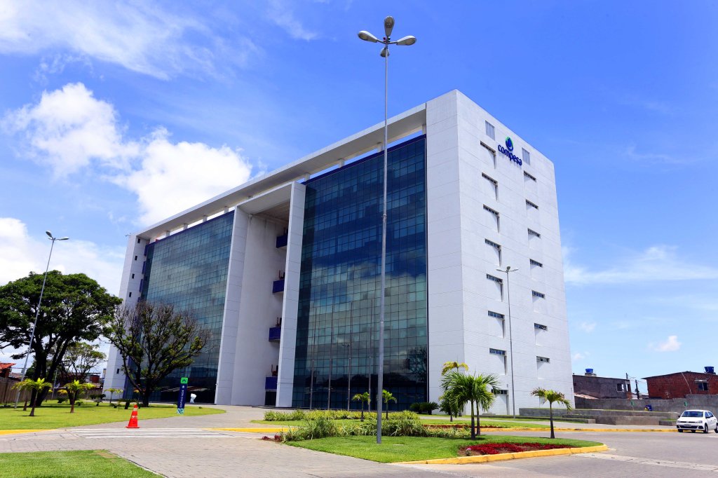 Pernambuco Awards Sanitation Concessions With R$4.2bn Outorga to Pátria, Acciona-BRK