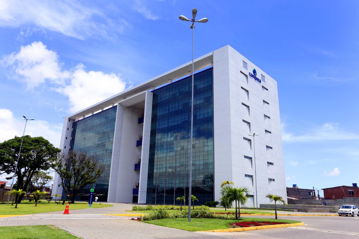Pernambuco Awards Sanitation Concessions With R$4.2bn Outorga to Pátria, Acciona-BRK