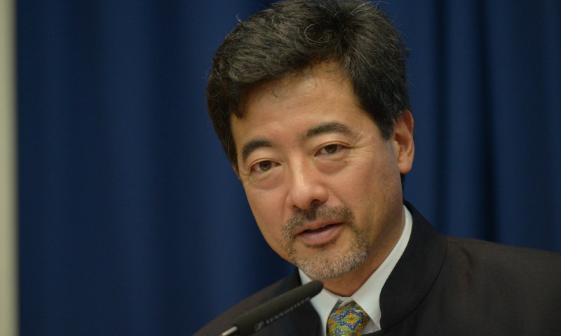 EXCLUSIVE: IG4 Sets Braskem’s New Leadership as Control Transfer Nears