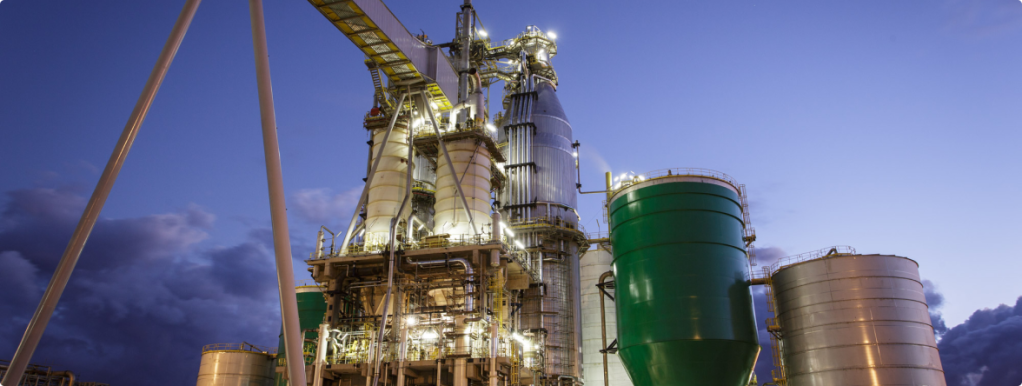 Klabin Brings Forward R$1.1 Billion in Dividends Ahead of Brazil’s Tax Shift