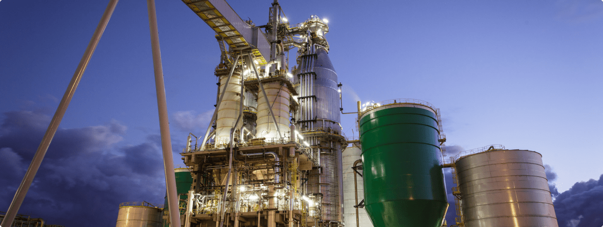 Klabin Brings Forward R$1.1 Billion in Dividends Ahead of Brazil’s Tax Shift