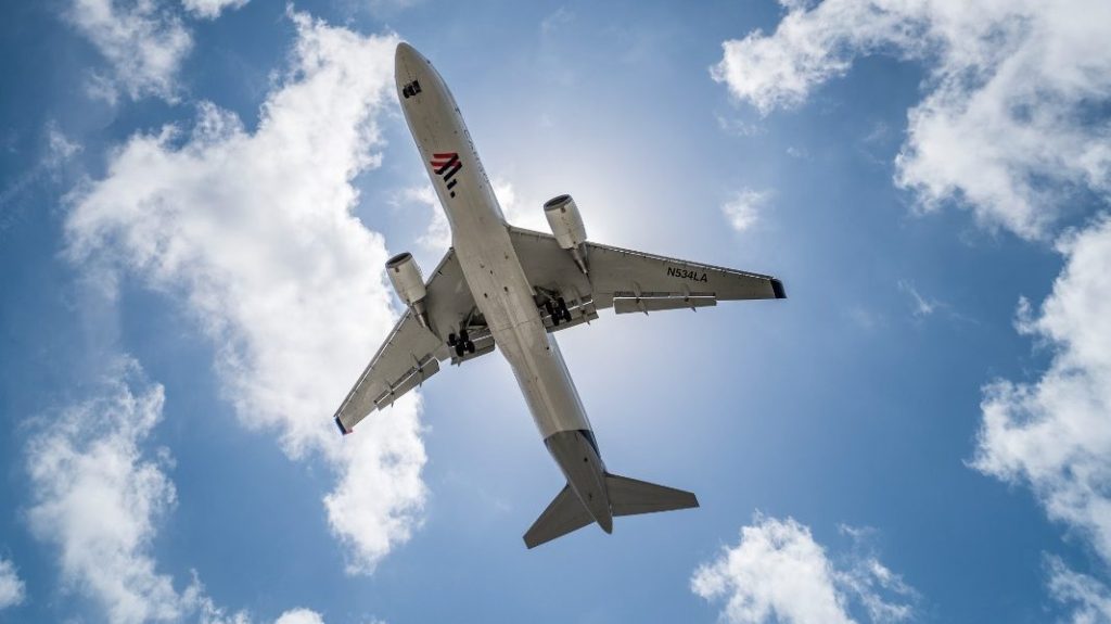 LATAM turns record profit into an aggressive growth play for 2026