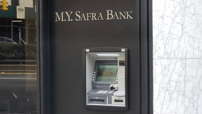 BTG Pactual Secures Regulatory Approval for M.Y. Safra Bank Acquisition