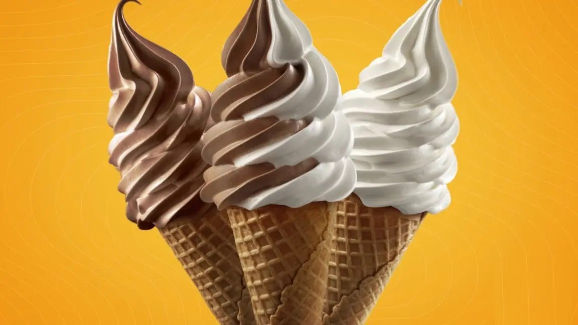 Brazil Tax Court Voids R$324 Million Bill Against McDonald’s Over Ice Cream Classification