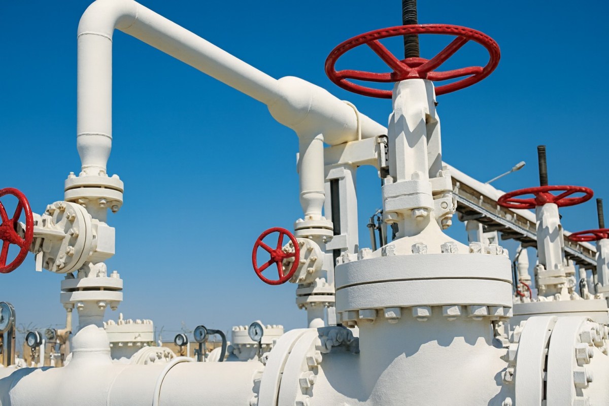 Petrobras Deal Cuts Gas Prices in Rio