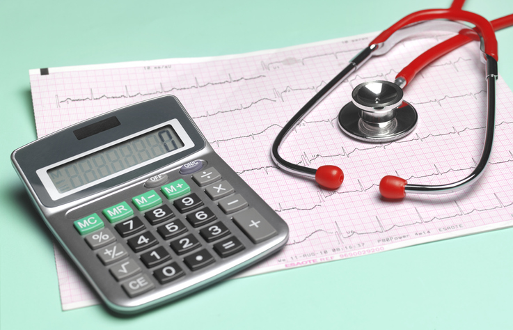 Neurotech Launches New Indicator to Track Abuse and Fraud Risks in Brazil’s Health Plans
