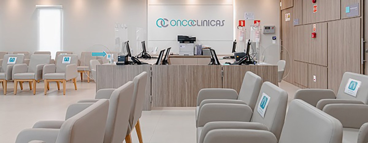 Latache details Jan. 7 board slate and seeks to reshape Oncoclínicas governance