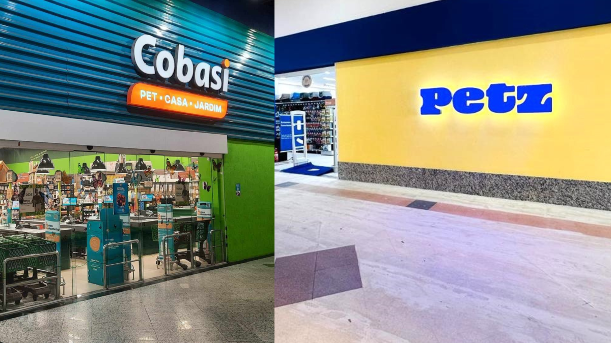 Cade to Deliver Landmark Ruling on Petz–Cobasi Merger