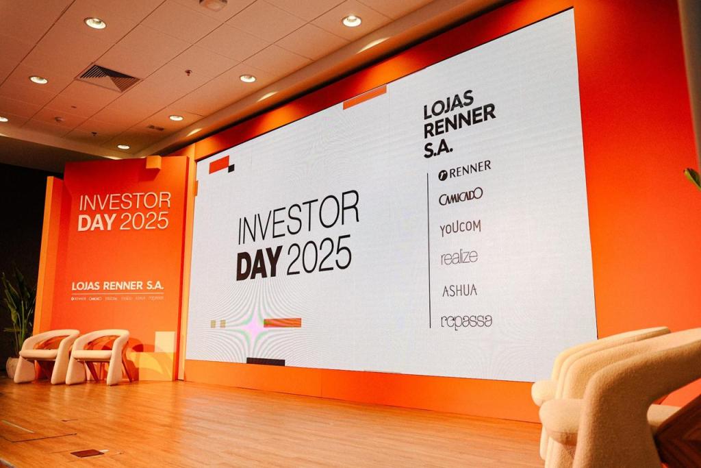 Renner Resets Growth Path to 2030 With 20% ROIC and Interior Expansion Drive
