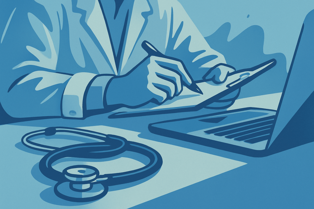 Brazil’s Private Healthcare Rebounds — but Only for the Few