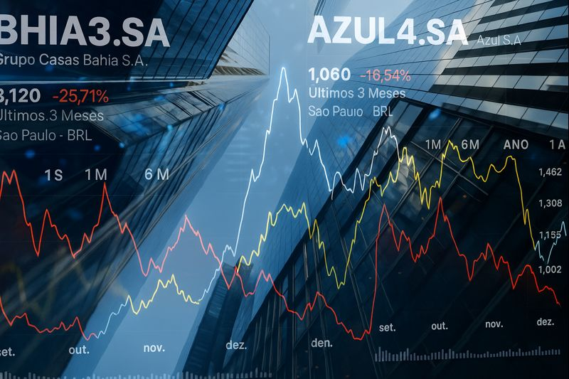 Minority Dilution Becomes the New Normal on Brazil’s Stock Exchange