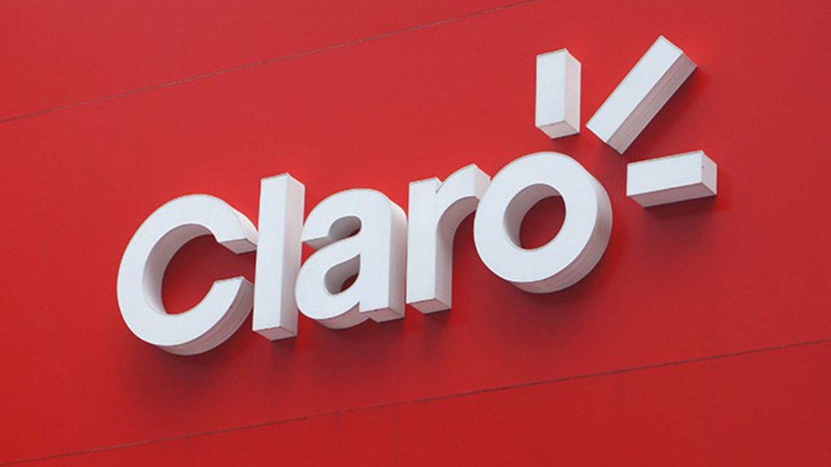 Claro strikes R$4bn Desktop deal, deepening Brazil fiber consolidation