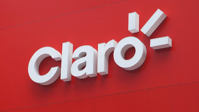 Claro GPU as a Service
