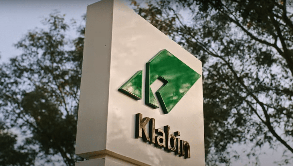 Klabin Profit Drops 69% in 4Q25 as Maintenance and FX Pressure Results