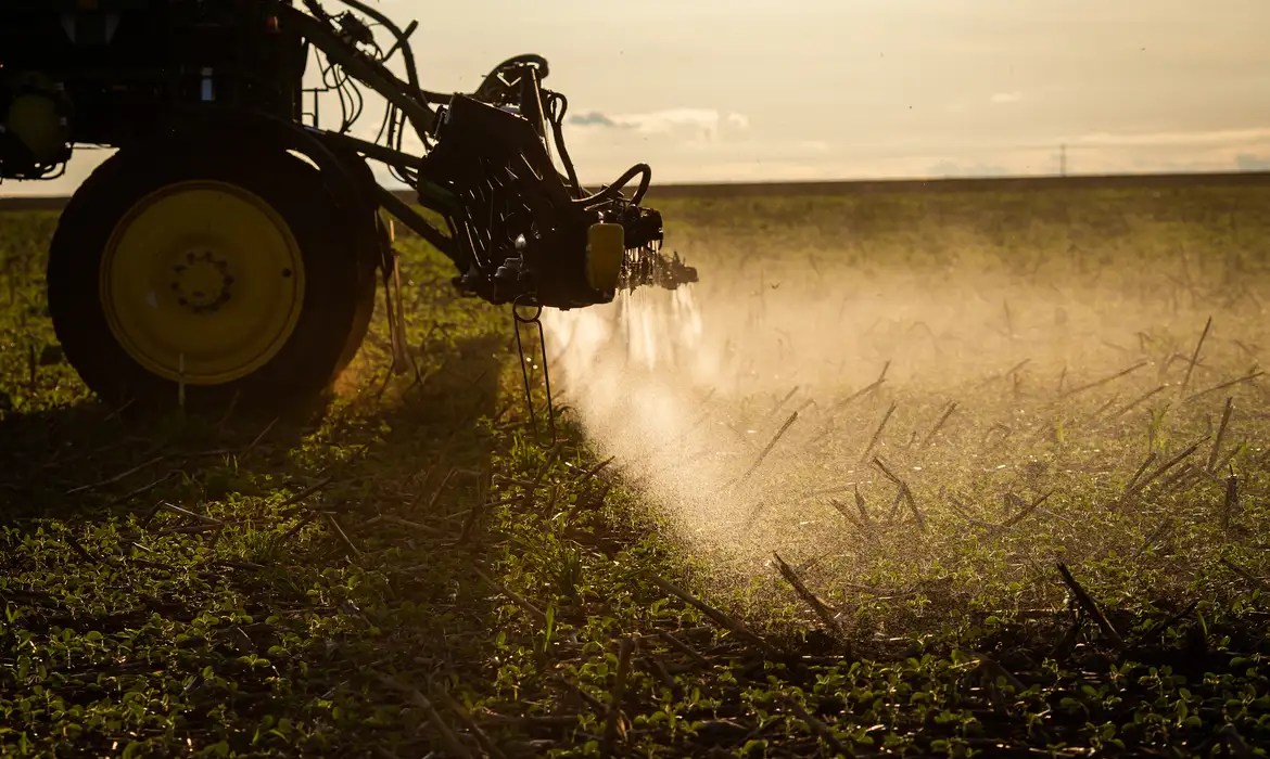 Heringer Minority Shareholder Arbitration Against Eurochem Clears Procedural Hurdle